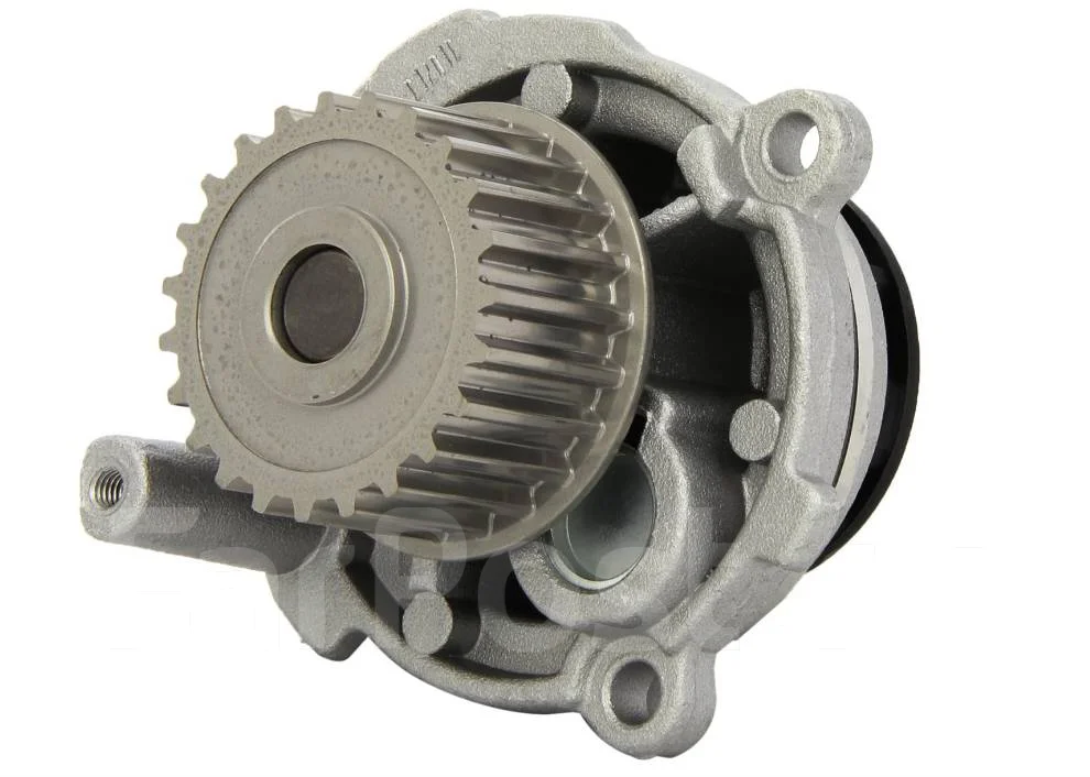 ����� ������� A185 DOLZ A185 ����