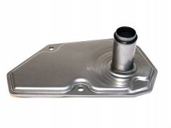 ������ ���� (317283JX0A ) Nissan 317283JX0C 317283JX0C ����