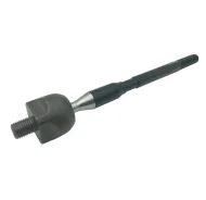 ���� ������� | ����� ����/��� | / CRT-129 CTR CR0698 CR0698 ����
