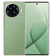 Tecno Spark 20 Pro Plus. �����, 256 ��, �������, 3G, 4G LTE, Dual-SIM, NFC. ��� ����� �� ������������ ����