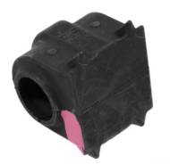 ������ ��������� ������������� ����� FORD DA8Z5484A DA8Z5484A ����