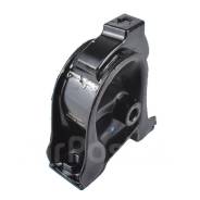 ������� ��������� Jikiu ME21045 ME21045 ����