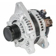 ��������� 14V 100A 5540265 ����