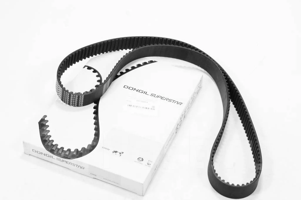 ������ ��� Dongil 173STS29 173STS29 ����