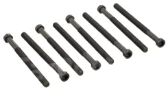 �������� ������ ������� ����� ��������� ��� AUDI A6, AUDI A4, AUDI A5 elring 130110 130110 ����