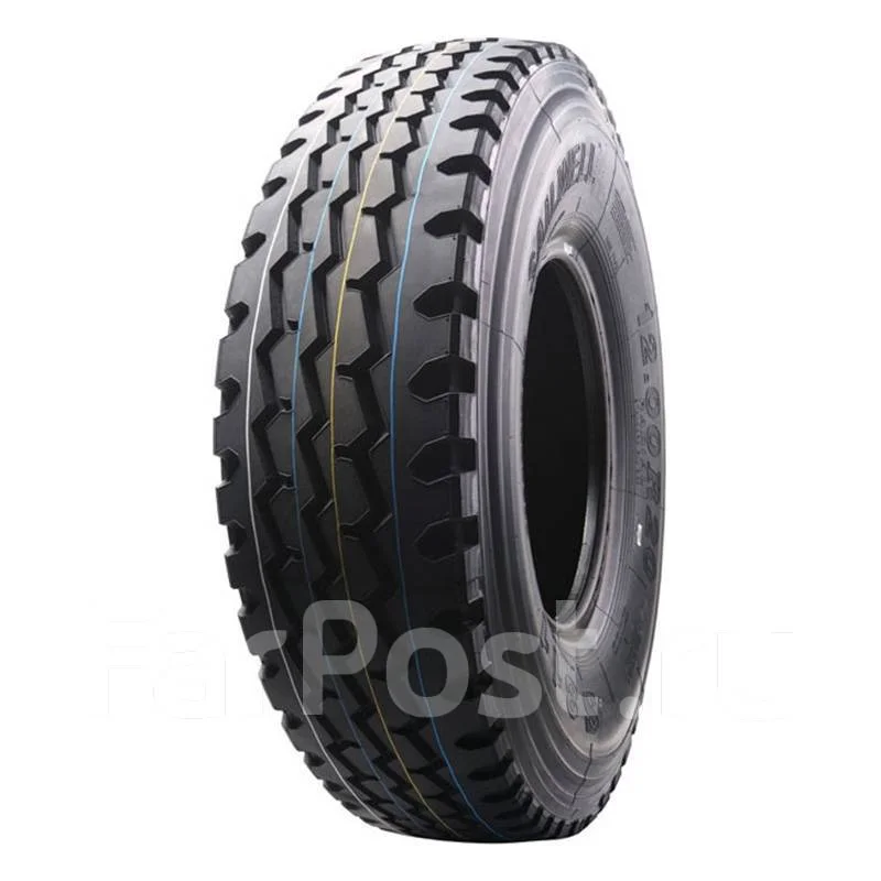 PowerTrac Trac Pro: ������, ��������������