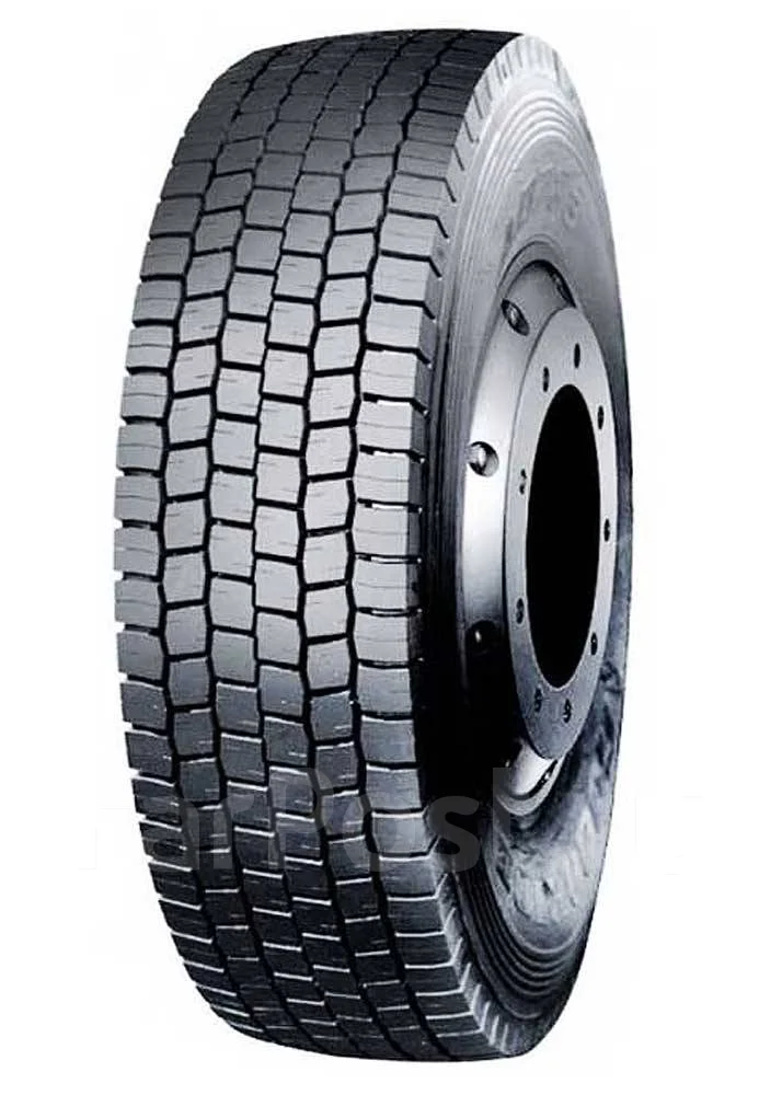 Goodride AD153: ������, ��������������
