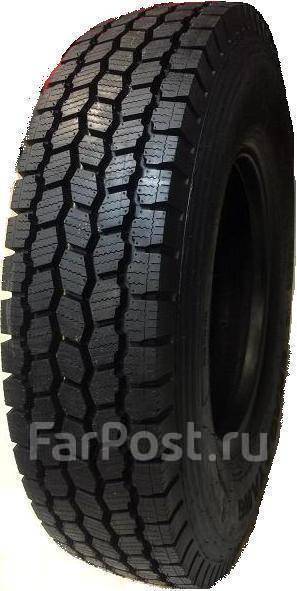Goodride NZ780