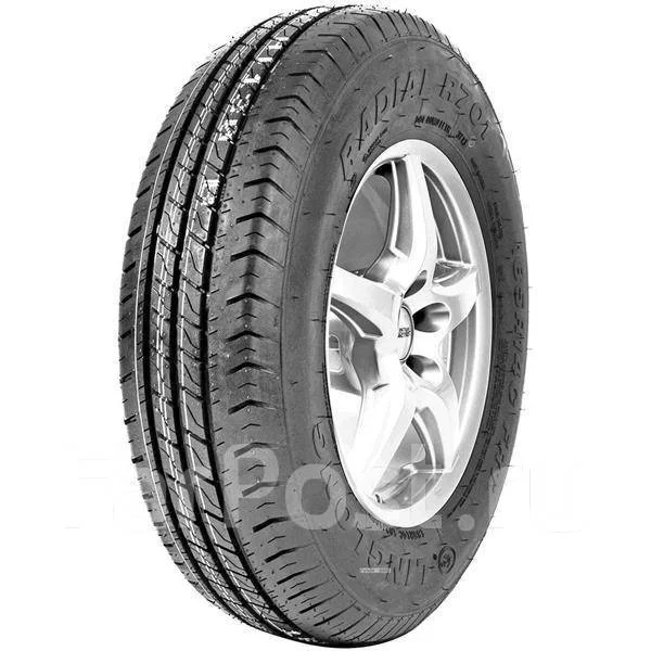LingLong R701: ������, ��������������
