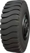 NorTec IND 76