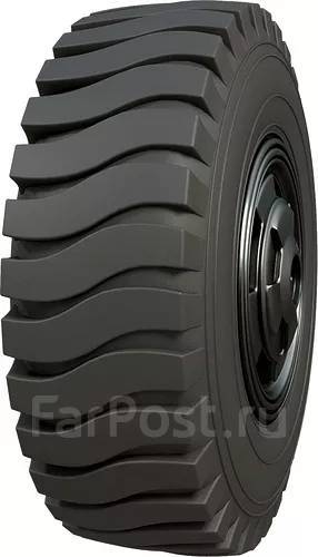 NorTec IND 76: , 