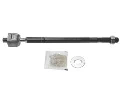 ���� ������� ����� ����/��� / CRT-59 CTR [CR0632] CR0632 ����
