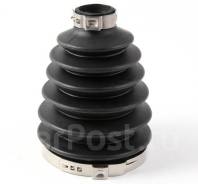 ������� ����� CD23047 Jikiu CD23047 ����