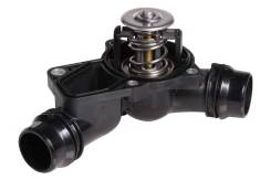 ��������� [� �����. ] [97�C] Luzar LT 2625 LT2625 ����