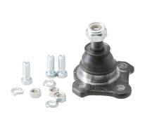 ����� ������� | ����� ����/��� | / CBT-10 CTR CB0367 CB0367 ����