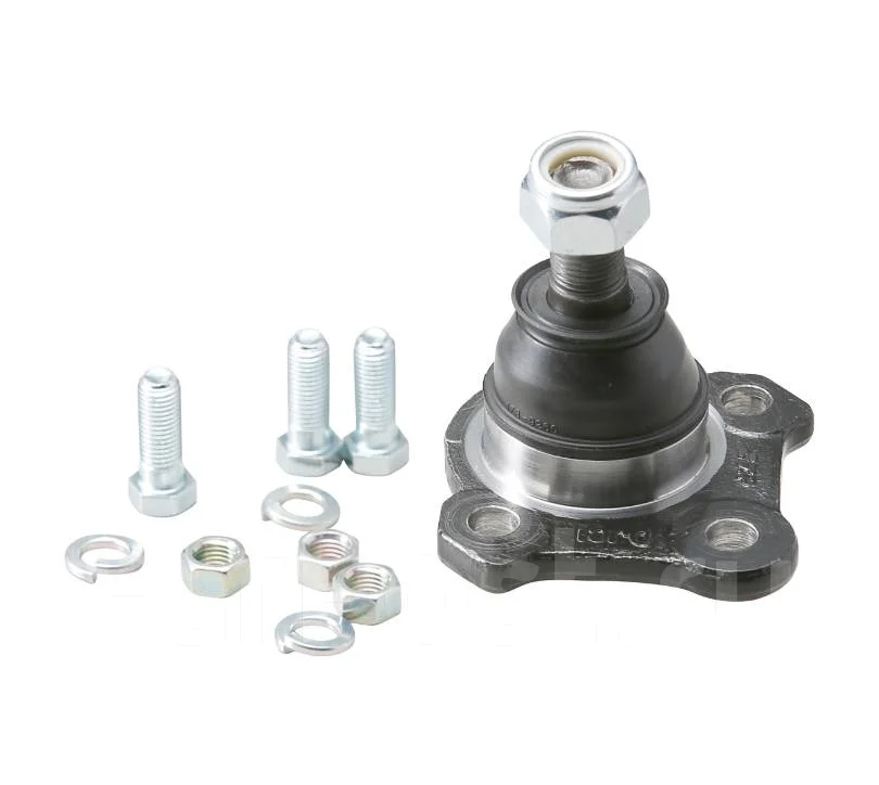 ������� ����� CB0367 (CBT10) CTR CB0367 ����