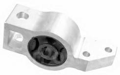 ��������� � ������������� ������ �����* - �����:Lemforder - ���:3476201 (1K0199231J) Lemforder 3476201 3476201 ����