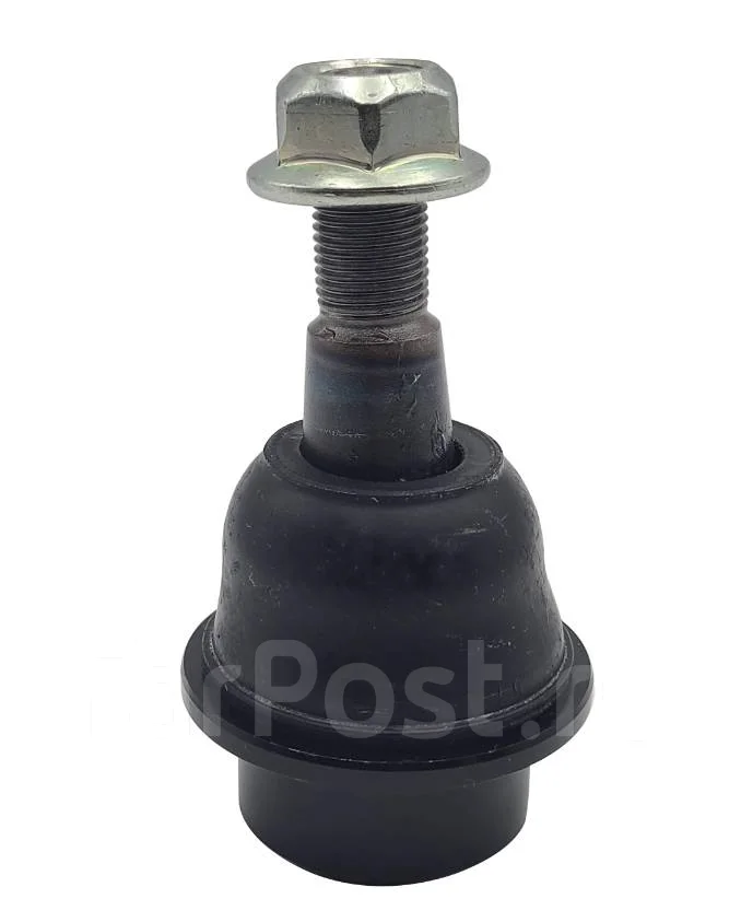 ����� ������� CTR CB0085 (CBG-67) CTR CB0085 CB0085 ����