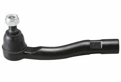 ���������� ������� ���� | ��� | / CET-120 CTR CE0736 CE0736 ����