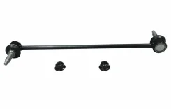 ���� ������������� ���. ����. L/R (������ ���. CLKK-41) CTR CL0356 CL0356 ����