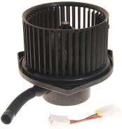 ���������� ��������� Luzar LFh 2465 LFH2465 ����