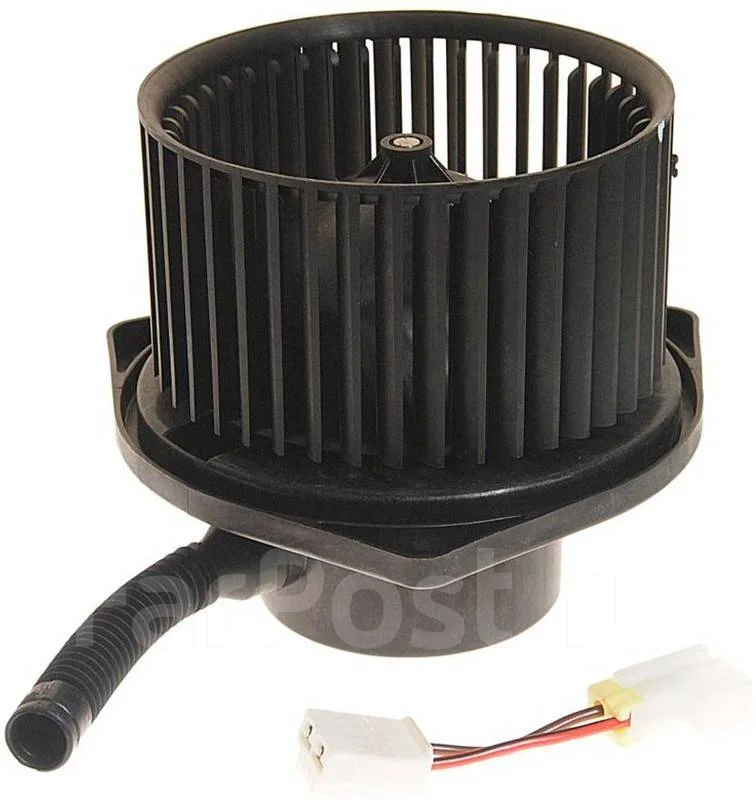 ���������� ��������� Luzar LFh 2465 LFH2465 ����