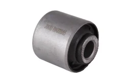 ����������� | ��� | Jikiu BH22085 BH22085 ����