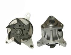 ����� �������� ���������� Dolz [F150] F150 ����