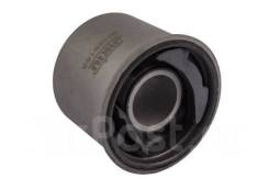 ����������� Jikiu BH28153 BH28153 ����