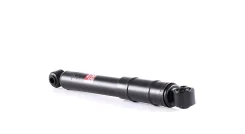 ����������� ��. Excel-G 344445 ������ �����/������ KYB 344445 344445 ����