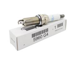   Citroen/Peugeot [5960G4] 5960G4 