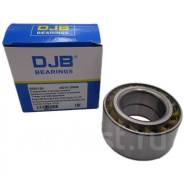    | || / | DJB EB5126 EB5126 