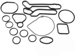 �������� ��������� ��� ��������������� gm gm5650972kit GM5650972KIT ����