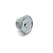   90341-18006 (90341-A0002) Toyota 9034118006 