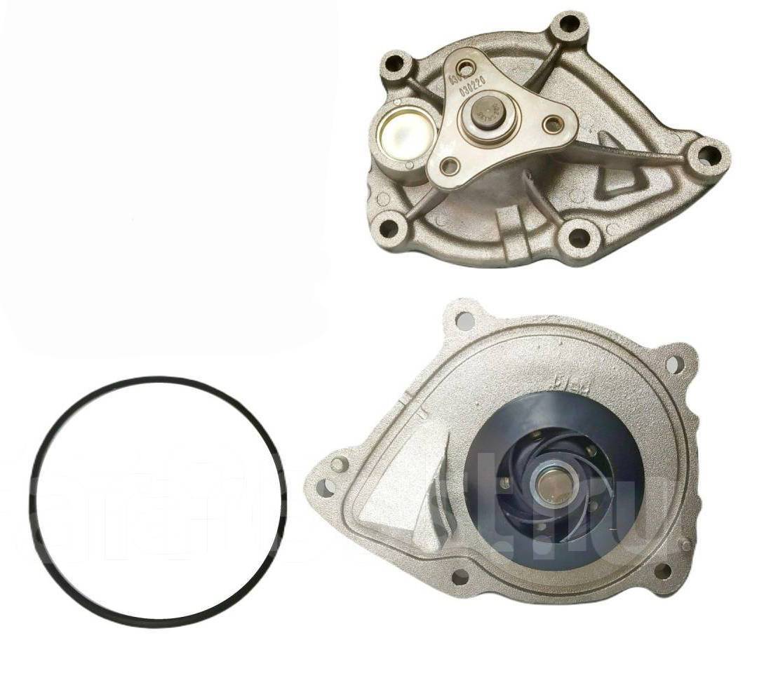 ����� ������� C136 C136 ����