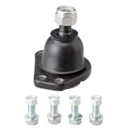 ����� ������� ����� ����/��� / CBT-29 CTR [CB0381] CB0381 ����
