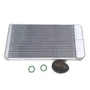 �������� ��������� ������, ����� NEXT �����, �� LRH0322 ����