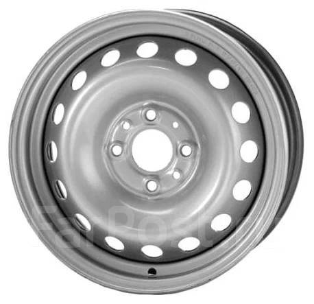 Trebl 52A36C: , 