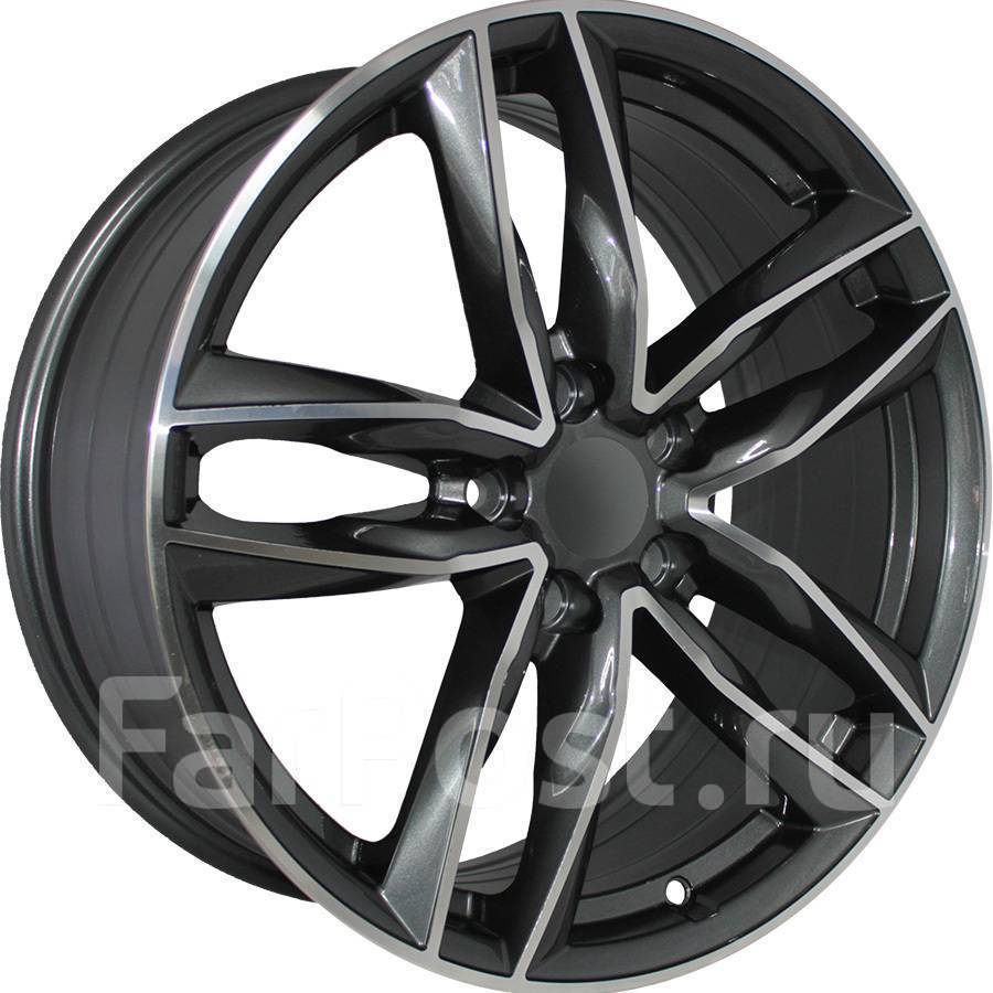 LegeArtis Concept-A514: , 