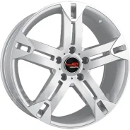 LegeArtis Optima MR101