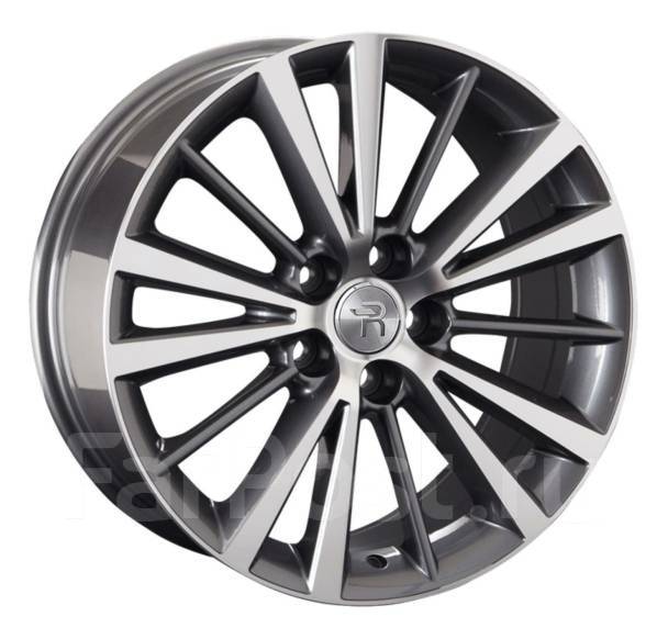 Replay LX100: , 