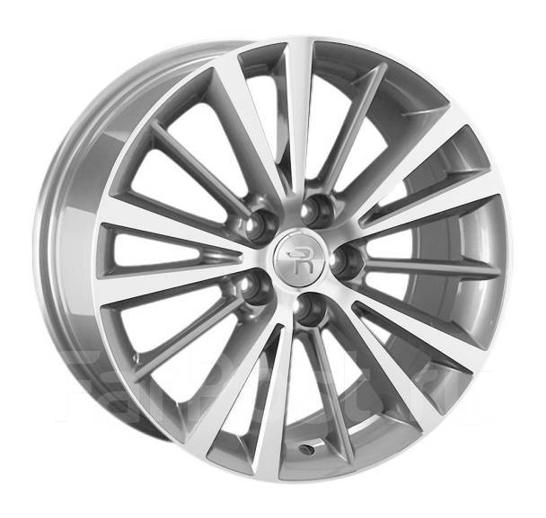 Replay LX100: , 