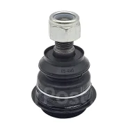 ����� ������� CTR CB0504 CB0504 ����