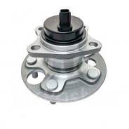 ������� ������ | ��� ��� | GMB GH32160A GH32160A ����
