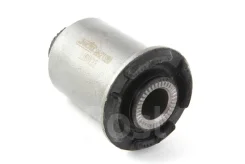 ����������� ������ �������� Jikiu BH21380 BH21380 ����