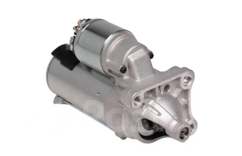 ������� Startvolt LSt 0907 LST0907 ����