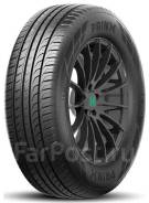 Prinx Aquila Pro