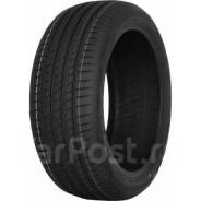 Delmax UltimaPro UP1. ������, 2023 ���, ����� ����