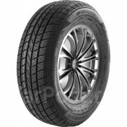 PowerTrac PowerMarch A/S