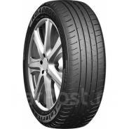 Roadboss N906